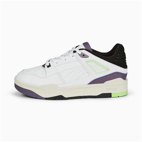 puma slipstream sneakers